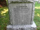 image of grave number 160950